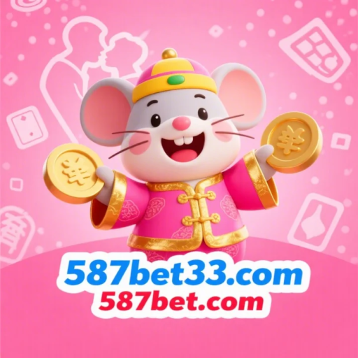 587bet.com
